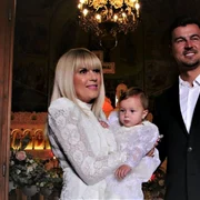 Elena Udrea și Adrian Alexandrov nu pleacă de acasă fără ea  Cine e femeia care îi însoțește peste tot jpg