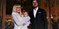 Elena Udrea și Adrian Alexandrov nu pleacă de acasă fără ea  Cine e femeia care îi însoțește peste tot jpg