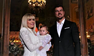 Elena Udrea și Adrian Alexandrov nu pleacă de acasă fără ea  Cine e femeia care îi însoțește peste tot jpg