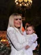 Elena Udrea și Adrian Alexandrov nu pleacă de acasă fără ea  Cine e femeia care îi însoțește peste tot jpg