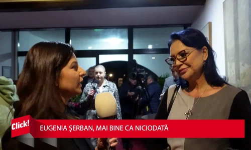 eugenia serban mp4 thumbnail png