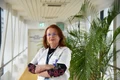 Dr  Virginia Tarlea 2 JPG