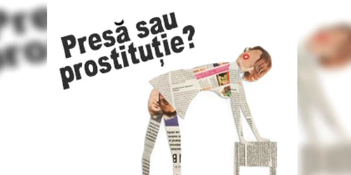 afise appc cluj foto