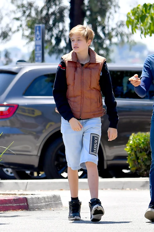 5 profimedia 0462371424 jpg jpeg