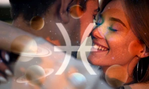 numerology concept composition jpg