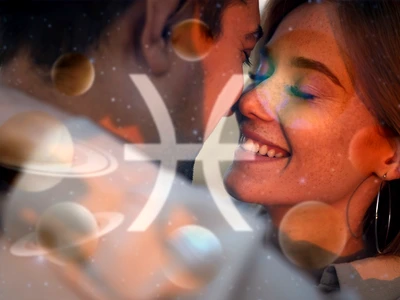 numerology concept composition jpg