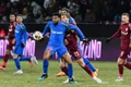 Edjouma fcsb cfr cluj jpg