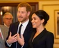 GettyImages 1025057412 jpeg