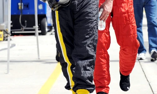 403270 3429565027726 1528374041 3189388 1564605554 n jpeg