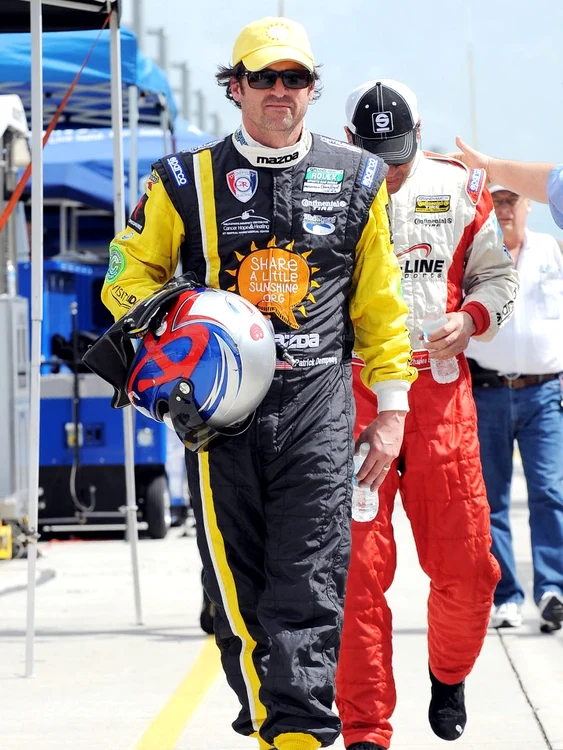 403270 3429565027726 1528374041 3189388 1564605554 n jpeg