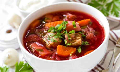 1 65342 original jpg jpeg