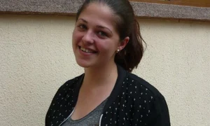 georgiana jpeg