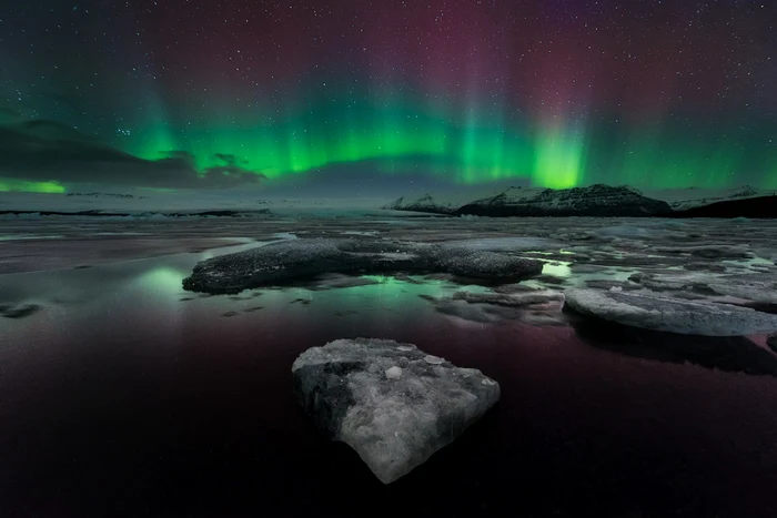 Iurie Belegurschi