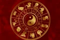 horoscop chinezesc iulie jpg