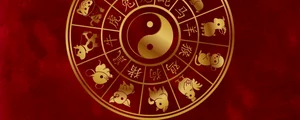 horoscop chinezesc iulie jpg