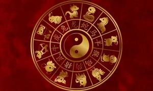 horoscop chinezesc iulie jpg