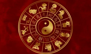 horoscop chinezesc iulie jpg
