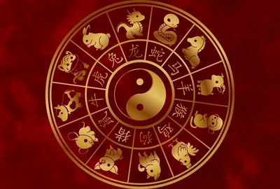 horoscop chinezesc iulie jpg