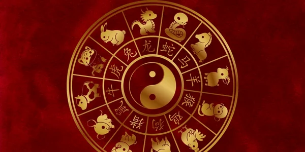 horoscop chinezesc iulie jpg