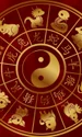 horoscop chinezesc iulie jpg