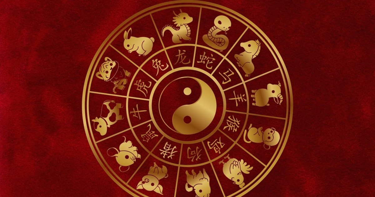 Horoscop chinezesc duminică, 3 mai. Schimbări majore pentru nativii din patru zodii