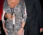 Ivana Trump și Rossano Rubicondi, sotul ei Foto profimedia 0707999450 jpg