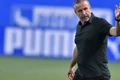 Laurentiu Reghecampf, Sportpictures jpg