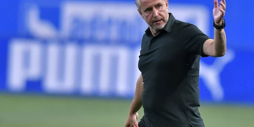 Laurentiu Reghecampf, Sportpictures jpg