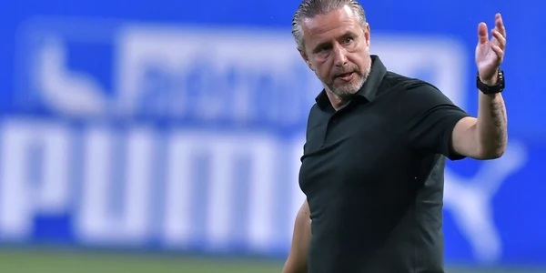 Laurentiu Reghecampf, Sportpictures jpg