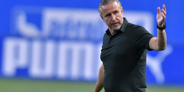 Laurentiu Reghecampf, Sportpictures jpg