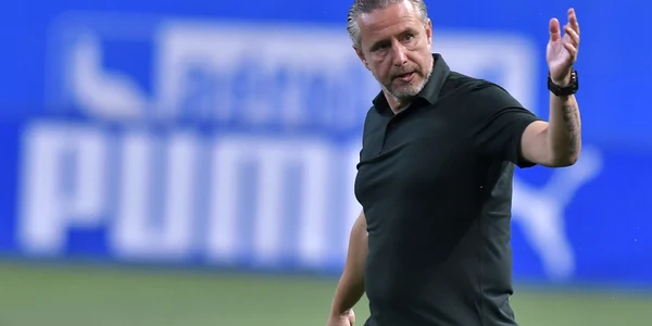 Laurentiu Reghecampf, Sportpictures jpg