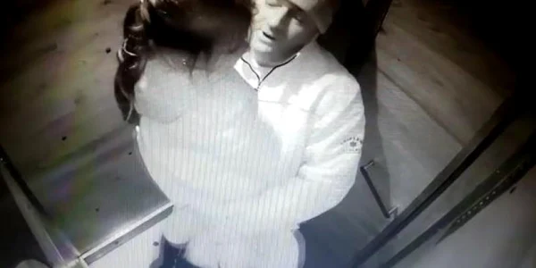 pedofil