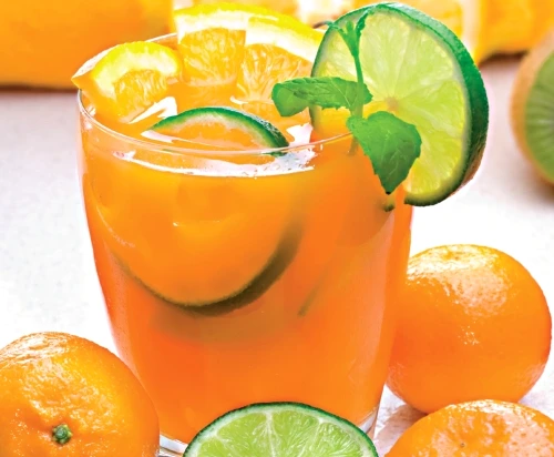 1365086411 2885freshlime jpeg