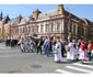 Sarbatoare la Oradea