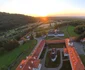 Mănăstirea Sâmbăta de Sus 1  Foto Daniel Guță ADEVĂRUL jpg