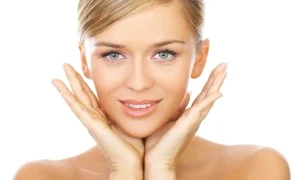 CLIIMA20121107 0008 1 jpeg