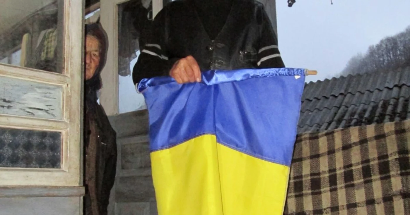 veteran de razboi