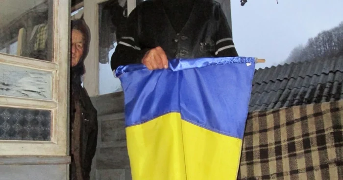 veteran de razboi