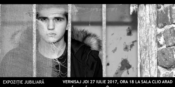 vernisaj fotografie 
