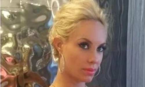 Coco buna deschidere jpeg