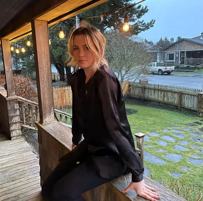 1 ireland bun jpg jpeg