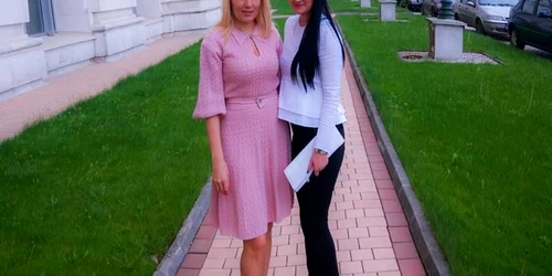 otilia androne elena udrea