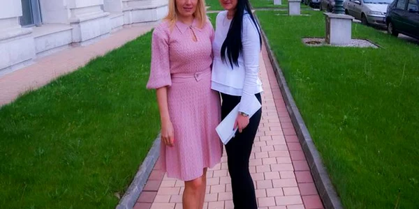 otilia androne elena udrea