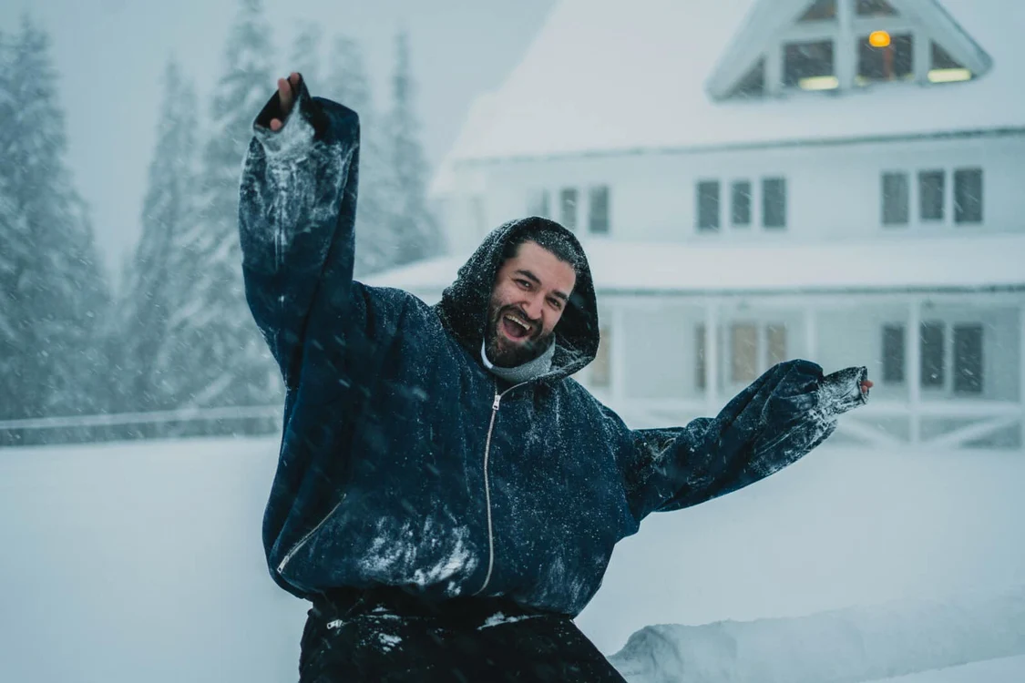 2 smiley 2 jpg jpeg