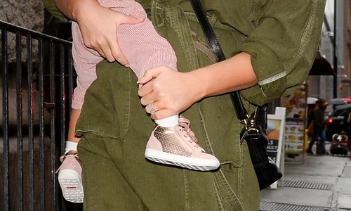 hepta 3417690 teigen jpg jpeg