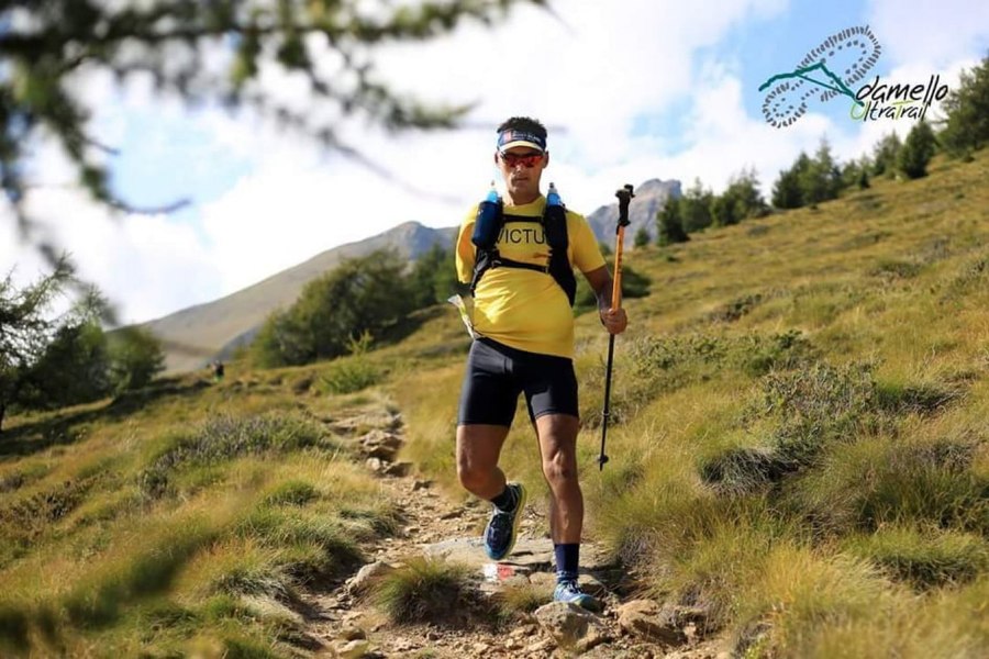 Polgar Levente, sportivul român ajuns în Cartea Recordurilor, publică fluturaşul cu indemnizaţia sa de handicap. „Îmi cer scuze ca exist! Cu 449 roni lunar...”