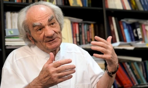 1 leon danaila despre cance jpg jpeg