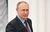 9 vladimir putin avere 1 jpg jpeg