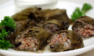 sarmalute in foi de vita jpeg