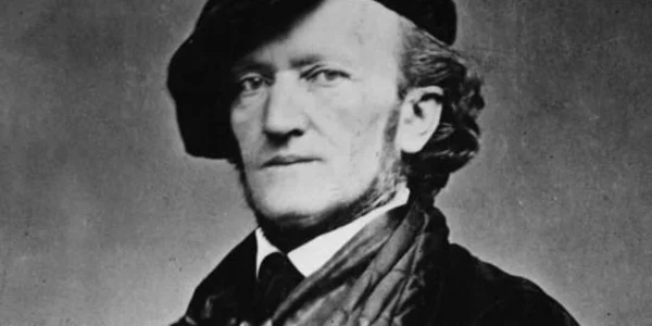 richard wagner
